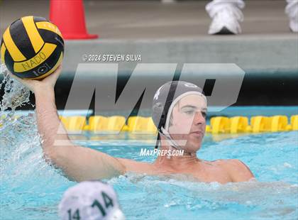 Thumbnail 1 in Helix vs. Westview (America's Finest City Tournament) photogallery.