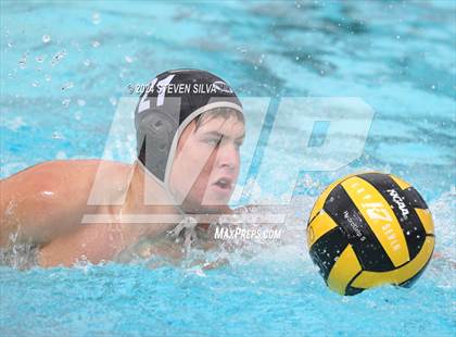 Thumbnail 1 in Helix vs. Westview (America's Finest City Tournament) photogallery.