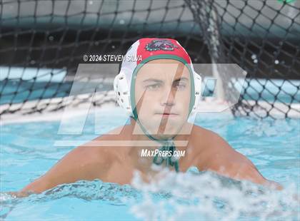 Thumbnail 1 in Helix vs. Westview (America's Finest City Tournament) photogallery.