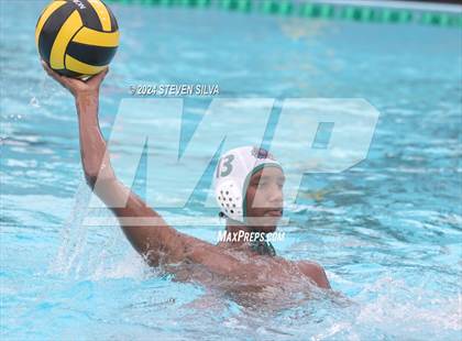 Thumbnail 2 in Helix vs. Westview (America's Finest City Tournament) photogallery.