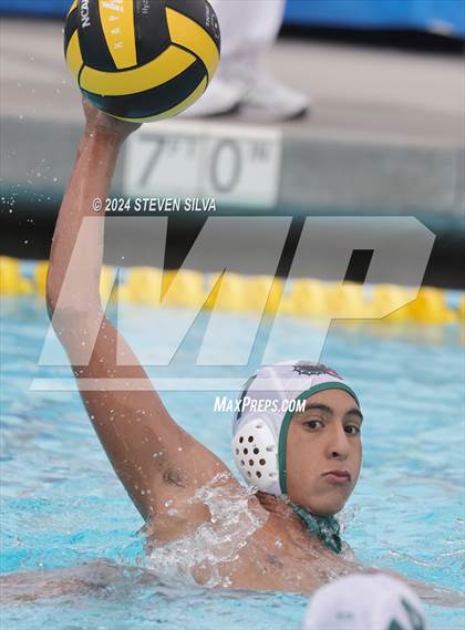Thumbnail 3 in Helix vs. Westview (America's Finest City Tournament) photogallery.