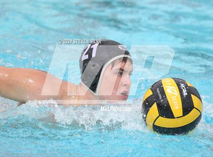 Thumbnail 2 in Helix vs. Westview (America's Finest City Tournament) photogallery.