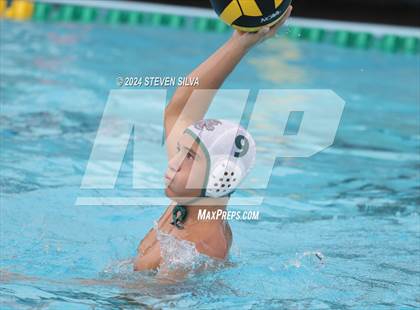 Thumbnail 2 in Helix vs. Westview (America's Finest City Tournament) photogallery.