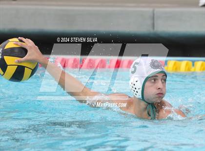 Thumbnail 2 in Helix vs. Westview (America's Finest City Tournament) photogallery.