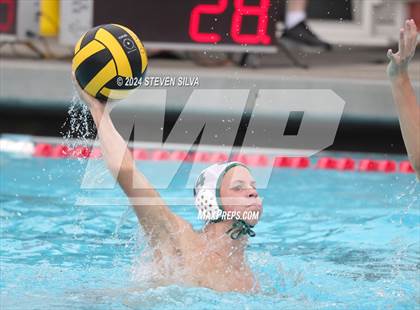 Thumbnail 3 in Helix vs. Westview (America's Finest City Tournament) photogallery.