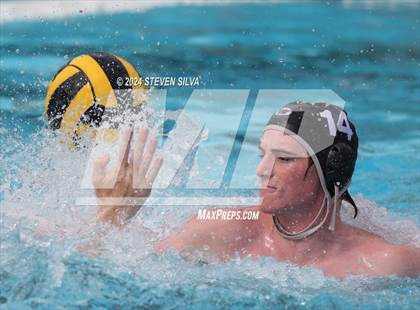 Thumbnail 1 in Helix vs. Westview (America's Finest City Tournament) photogallery.