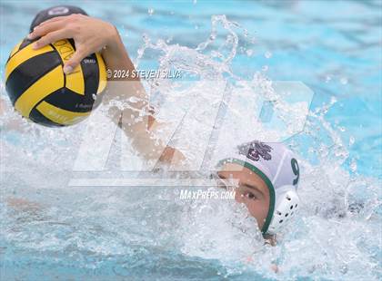 Thumbnail 3 in Helix vs. Westview (America's Finest City Tournament) photogallery.