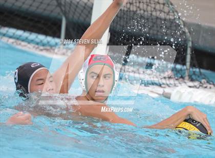 Thumbnail 1 in Helix vs. Westview (America's Finest City Tournament) photogallery.