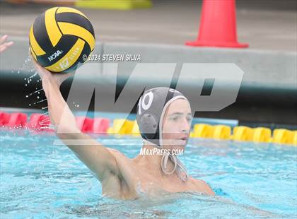 Thumbnail 1 in Helix vs. Westview (America's Finest City Tournament) photogallery.