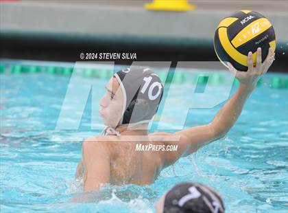 Thumbnail 3 in Helix vs. Westview (America's Finest City Tournament) photogallery.