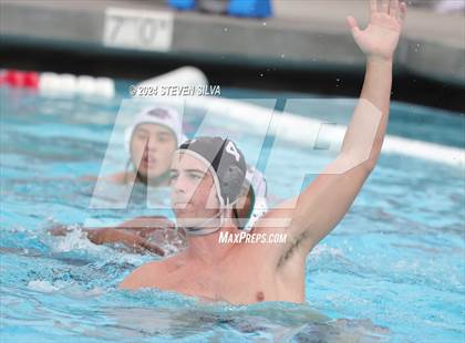 Thumbnail 3 in Helix vs. Westview (America's Finest City Tournament) photogallery.