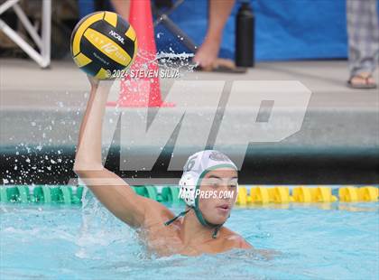 Thumbnail 1 in Helix vs. Westview (America's Finest City Tournament) photogallery.