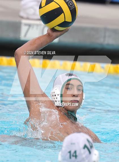 Thumbnail 1 in Helix vs. Westview (America's Finest City Tournament) photogallery.