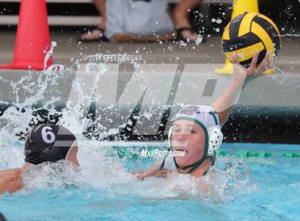 Thumbnail 1 in Helix vs. Westview (America's Finest City Tournament) photogallery.