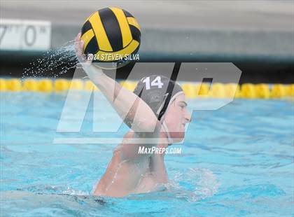 Thumbnail 2 in Helix vs. Westview (America's Finest City Tournament) photogallery.