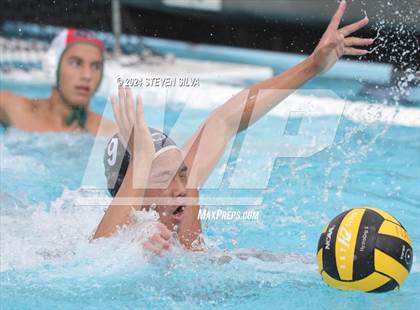 Thumbnail 1 in Helix vs. Westview (America's Finest City Tournament) photogallery.