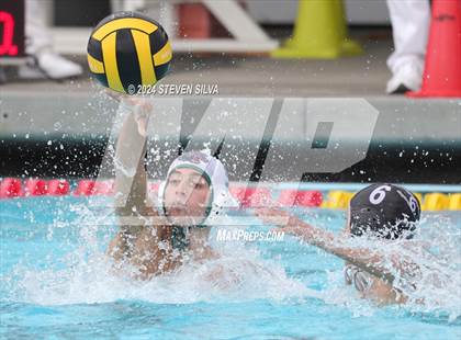 Thumbnail 3 in Helix vs. Westview (America's Finest City Tournament) photogallery.