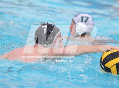 Thumbnail 1 in Helix vs. Westview (America's Finest City Tournament) photogallery.