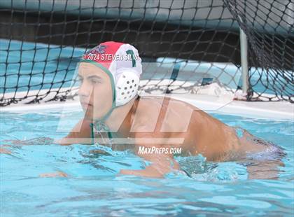 Thumbnail 2 in Helix vs. Westview (America's Finest City Tournament) photogallery.