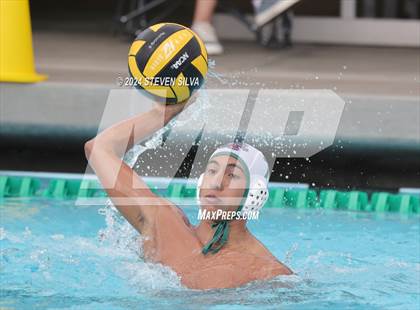 Thumbnail 1 in Helix vs. Westview (America's Finest City Tournament) photogallery.