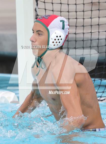 Thumbnail 2 in Helix vs. Westview (America's Finest City Tournament) photogallery.