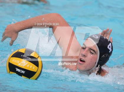 Thumbnail 2 in Helix vs. Westview (America's Finest City Tournament) photogallery.