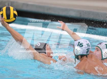 Thumbnail 2 in Helix vs. Westview (America's Finest City Tournament) photogallery.
