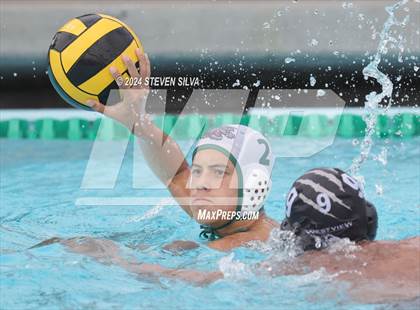 Thumbnail 3 in Helix vs. Westview (America's Finest City Tournament) photogallery.