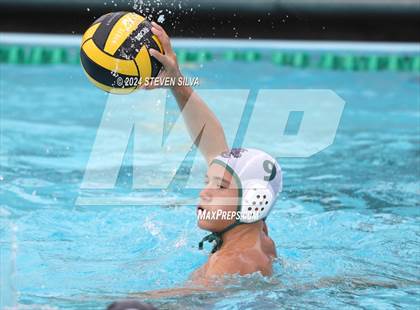 Thumbnail 3 in Helix vs. Westview (America's Finest City Tournament) photogallery.