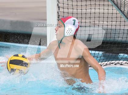 Thumbnail 1 in Helix vs. Westview (America's Finest City Tournament) photogallery.