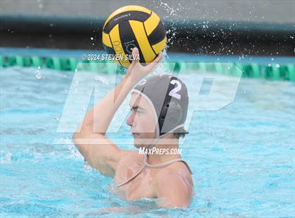Thumbnail 3 in Helix vs. Westview (America's Finest City Tournament) photogallery.