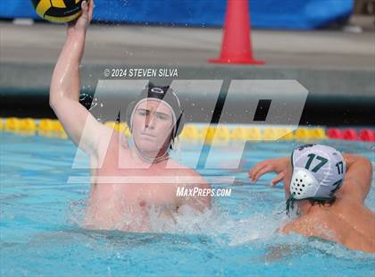 Thumbnail 3 in Helix vs. Westview (America's Finest City Tournament) photogallery.