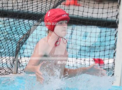 Thumbnail 1 in Helix vs. Westview (America's Finest City Tournament) photogallery.