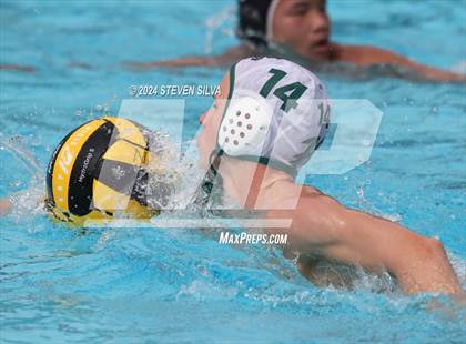 Thumbnail 3 in Helix vs. Westview (America's Finest City Tournament) photogallery.