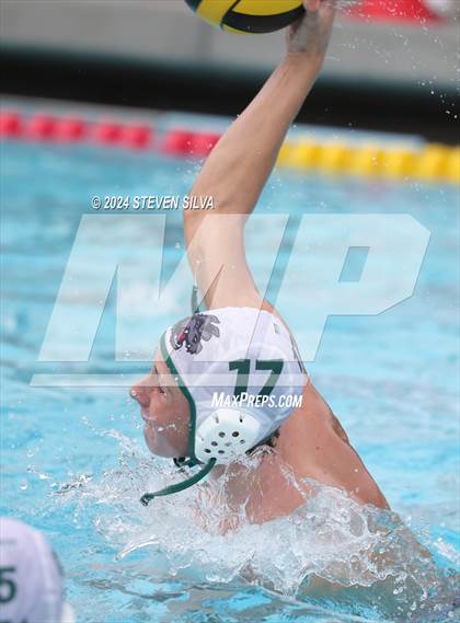 Thumbnail 3 in Helix vs. Westview (America's Finest City Tournament) photogallery.