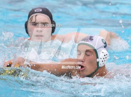 Thumbnail 1 in Helix vs. Westview (America's Finest City Tournament) photogallery.
