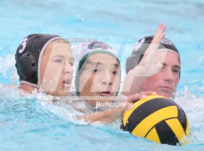 Thumbnail 3 in Helix vs. Westview (America's Finest City Tournament) photogallery.