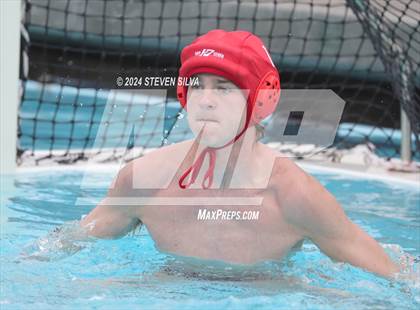 Thumbnail 2 in Helix vs. Westview (America's Finest City Tournament) photogallery.