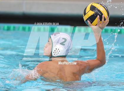 Thumbnail 1 in Helix vs. Westview (America's Finest City Tournament) photogallery.