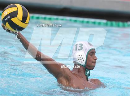 Thumbnail 1 in Helix vs. Westview (America's Finest City Tournament) photogallery.