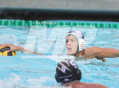 Thumbnail 1 in Helix vs. Westview (America's Finest City Tournament) photogallery.