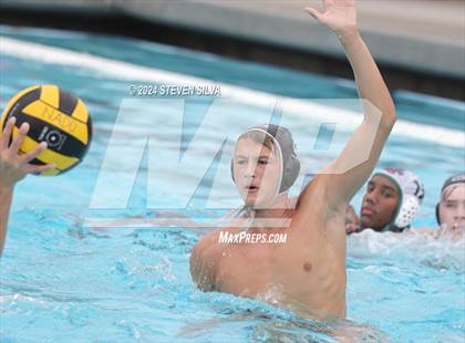 Thumbnail 1 in Helix vs. Westview (America's Finest City Tournament) photogallery.