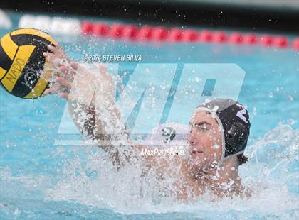 Thumbnail 3 in Helix vs. Westview (America's Finest City Tournament) photogallery.