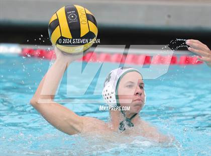 Thumbnail 2 in Helix vs. Westview (America's Finest City Tournament) photogallery.