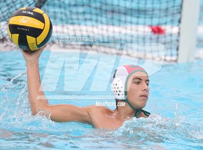 Thumbnail 1 in Helix vs. Westview (America's Finest City Tournament) photogallery.