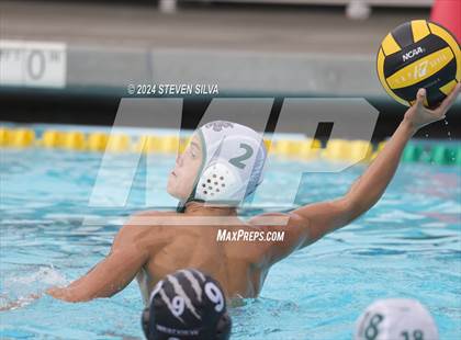 Thumbnail 3 in Helix vs. Westview (America's Finest City Tournament) photogallery.