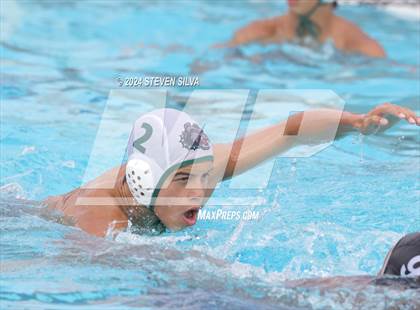 Thumbnail 3 in Helix vs. Westview (America's Finest City Tournament) photogallery.