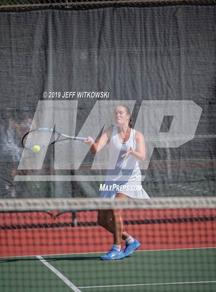 Thumbnail 3 in Cape Fear @ Terry Sanford photogallery.