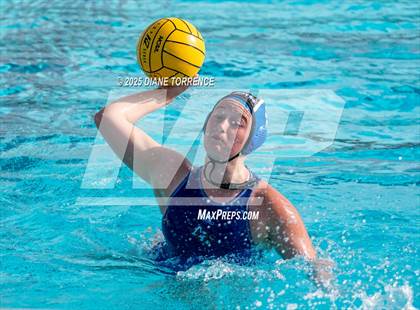 Thumbnail 2 in Alta Loma vs San Clemente (Bill Barnett Holiday Cup) photogallery.