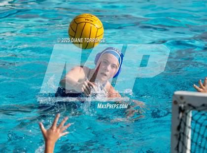 Thumbnail 1 in Alta Loma vs San Clemente (Bill Barnett Holiday Cup) photogallery.